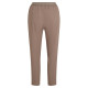Calvin Klein Γυναικείο παντελόνι Woven Pant